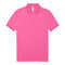 Lotus Pink
