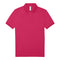 Meta Fuchsia