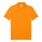 Meta Orange