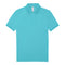 Meta Turquoise