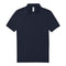 Navy Pure