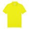 Pixel Lime