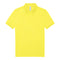 Solar Yellow