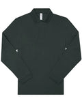 180 My Polo Lange Mouwen 