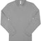 Sport Grey (Heather)