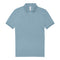 Amalfi Blue