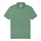Amalfi Green