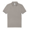 Amalfi Grey