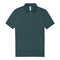 Amalfi Teal