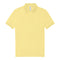 Amalfi Yellow