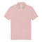 Blush Pink
