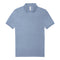 Heather Blue