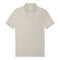 Heather Grey Fog