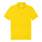 Mellow Yellow