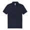 Navy Pure
