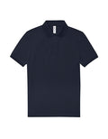 210 My Polo