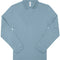 Amalfi Blue