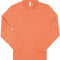 Amalfi Coral
