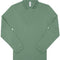 Amalfi Green