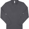 Dark Grey (Effen)