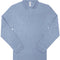 Heather Blue