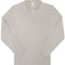 Heather Grey Fog