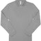 Sport Grey (Heather)