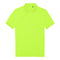 Acid Lime