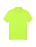  65/35 My Eco Polo