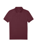  65/35 My Eco Polo