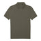 Camo Green