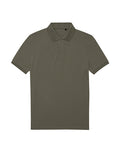 65/35 My Eco Polo