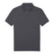 Dark Grey (Effen)