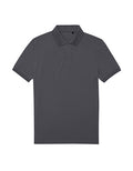  65/35 My Eco Polo