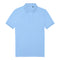Lotus Blue
