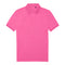 Lotus Pink