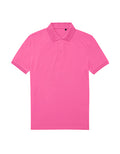  65/35 My Eco Polo