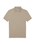  65/35 My Eco Polo