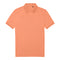 Melon Orange