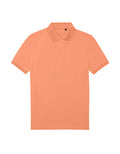  65/35 My Eco Polo