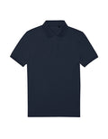  65/35 My Eco Polo