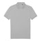 Pacific Grey