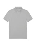  65/35 My Eco Polo