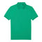 Pop Green