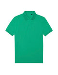  65/35 My Eco Polo