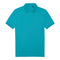 Pop Turquoise