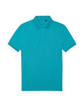  65/35 My Eco Polo