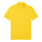 Pop Yellow