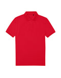  65/35 My Eco Polo