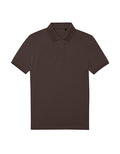  65/35 My Eco Polo